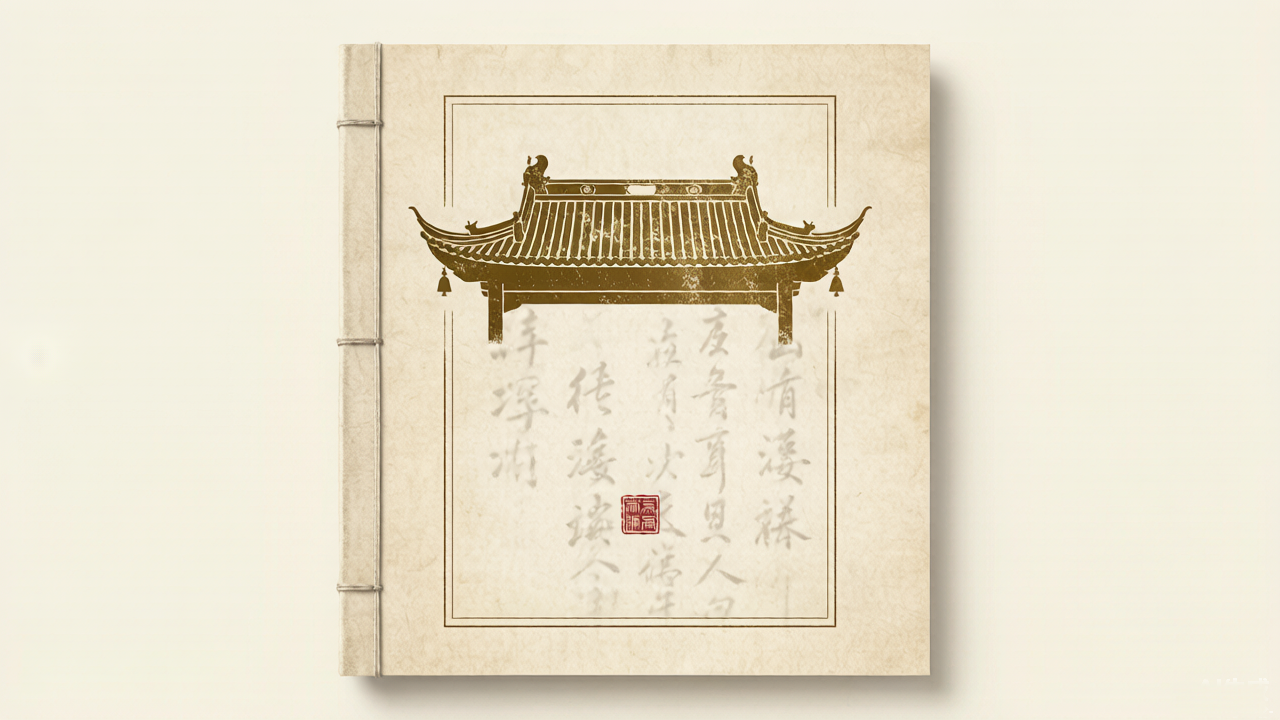 儒藏 - 四书五经十三经注疏论语孟子善本扫描下轑 loading=