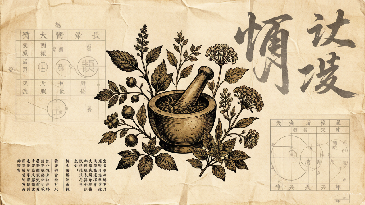 医藏 - 黄帝内经伤寒论本草纲目中医古籍善本扫描下轑 loading=
